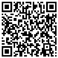 QR Code for bitcoin:bitcoin:bitcoin:bitcoin:dash:Xb8d6UpXDP8FVLkbNj1arMHcNBaYDL2d3Z