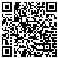 QR Code for bitcoin:bitcoin:bitcoin:bitcoin:dash:Xb8dsfaaNossPdKVtFxZ1JSMHnM6E6k3WU