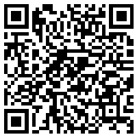 QR Code for bitcoin:bitcoin:bitcoin:bitcoin:dash:Xb8eNmVPBQYZFtPiRQnvTo6JU6ym1NesUM