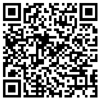 QR Code for bitcoin:bitcoin:bitcoin:bitcoin:dash:Xb8eWzDAGuuw3Be2KCL8Ttj4btY6giojPi