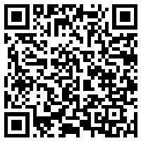 QR Code for bitcoin:bitcoin:bitcoin:bitcoin:dash:Xb8edx5wxFSjncF28UWVMcjPqZr2Mk4z6j