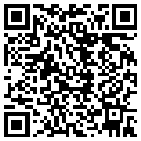 QR Code for bitcoin:bitcoin:bitcoin:bitcoin:dash:Xb8gX5BE1YQU7ZqLS9aJrbLMvsBLEorXRt