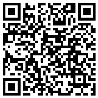 QR Code for bitcoin:bitcoin:bitcoin:bitcoin:dash:Xb8grbG18MAFPCwoiEeYeYEWYMXe2BQE5s