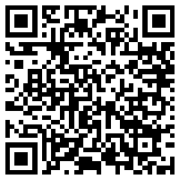 QR Code for bitcoin:bitcoin:bitcoin:bitcoin:dash:Xb8gz7rRVBADsUWqvpaeScigHzeAwfyTt5