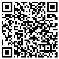QR Code for bitcoin:bitcoin:bitcoin:bitcoin:dash:Xb8hN7MiGM4TasL2L3MuiZWyJa55dVt8yL