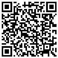 QR Code for bitcoin:bitcoin:bitcoin:bitcoin:dash:Xb8iCeFdShtCyJXaVm8b2hYSaahjjE4WD5