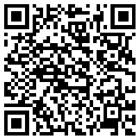 QR Code for bitcoin:bitcoin:bitcoin:bitcoin:dash:Xb8iWWB9pFfgSnmUT5cDTCmAa7Vzzyf7vo