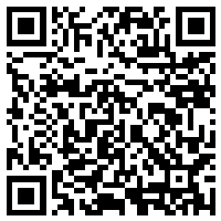 QR Code for bitcoin:bitcoin:bitcoin:bitcoin:dash:Xb8ir1ht75fiUYuUvSLoHDYUNPigzJDoFL