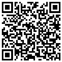 QR Code for bitcoin:bitcoin:bitcoin:bitcoin:dash:Xb8j6m3pbU3jCCBiftExq6XiAvunBuhSWR