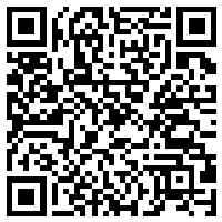 QR Code for bitcoin:bitcoin:bitcoin:bitcoin:dash:Xb8jBZdosNVRu9CYbC6YstaZMUdGP331jf