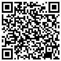 QR Code for bitcoin:bitcoin:bitcoin:bitcoin:dash:Xb8jC43TpTvuTbp3ZDSGVTLGv9GWvMZkhB