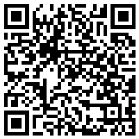 QR Code for bitcoin:bitcoin:bitcoin:bitcoin:dash:Xb8jGuRL6LT5EgADpbSN5eMrPKobF1TvJh