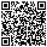QR Code for bitcoin:bitcoin:bitcoin:bitcoin:dash:Xb8krghbFX5pcZV7Sy1DLaNvLQpvRT1KVw