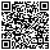 QR Code for bitcoin:bitcoin:bitcoin:bitcoin:dash:Xb8m6soBxdwux8p14Qy6noKLBhEVWySebn