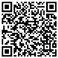 QR Code for bitcoin:bitcoin:bitcoin:bitcoin:dash:Xb8mbCqBKLsziuCACm7D2qpBY4Y7gTbW2u