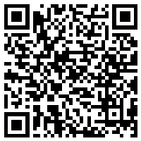 QR Code for bitcoin:bitcoin:bitcoin:bitcoin:dash:Xb8mgQUCbQXZGzeF25wpvbbVTjw3ShXg3z