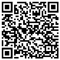 QR Code for bitcoin:bitcoin:bitcoin:bitcoin:dash:Xb8na6fvRYa6f9TAvicvLYQPr8eJsLsSJi