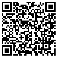 QR Code for bitcoin:bitcoin:bitcoin:bitcoin:dash:Xb8nrzRGdEhWyharGpAXUbz4EQSvT7oZCo