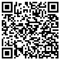 QR Code for bitcoin:bitcoin:bitcoin:bitcoin:dash:Xb8o7HtXfnKNeosxgjDZfcRTBPneU2WSs4