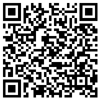 QR Code for bitcoin:bitcoin:bitcoin:bitcoin:dash:Xb8oKXbCbLK6WoPhBVpofaTYotbEk7CicS