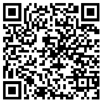 QR Code for bitcoin:bitcoin:bitcoin:bitcoin:dash:Xb8oMCsbQfeqAvSd8tLPu2y8FCUR8czLQB