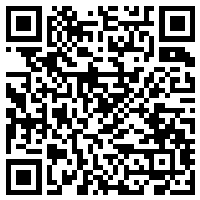 QR Code for bitcoin:bitcoin:bitcoin:bitcoin:dash:Xb8oSpdzGj4bpcCwURBzPLjPcokVeLbW4v
