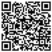 QR Code for bitcoin:bitcoin:bitcoin:bitcoin:dash:Xb8qR5ourb8cBm5VmwzzLRWJ4ejtLLyT2C