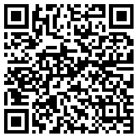 QR Code for bitcoin:bitcoin:bitcoin:bitcoin:dash:Xb8qwiELvK3rRwpRct7QGPdzm7RqinbZXM