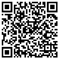 QR Code for bitcoin:bitcoin:bitcoin:bitcoin:dash:Xb8rojyKDgd8HBMMdiKyGLi9niPV2nqdR3