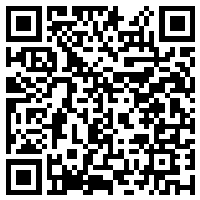 QR Code for bitcoin:bitcoin:bitcoin:bitcoin:dash:Xb8uiDp1ZFXjuCq49a55MVtpewLUhUp9WN