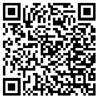 QR Code for bitcoin:bitcoin:bitcoin:bitcoin:dash:Xb8vBMSQry276o7Vkaowb3BgsyiTt43KFa