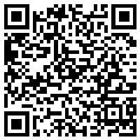 QR Code for bitcoin:bitcoin:bitcoin:bitcoin:dash:Xb8vwMbcuG8a7PpNgYSvfDaMgtYd2yLk2o