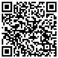 QR Code for bitcoin:bitcoin:bitcoin:bitcoin:dash:Xb8x4vGTHADTPPBeqagJZT8qQc3Yt9RdQH