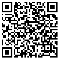 QR Code for bitcoin:bitcoin:bitcoin:bitcoin:dash:Xb8xPgWKFtMizeSf6aqtXf7iTAYdW53MBD