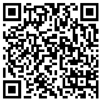 QR Code for bitcoin:bitcoin:bitcoin:bitcoin:dash:Xb8y4p6qe8AR2eH6eBYb5JBwytF7obKvW6