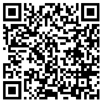 QR Code for bitcoin:bitcoin:bitcoin:bitcoin:dash:Xb8yKvTBoTUFeGo4JPV1k89MufNpyPPn3U