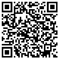 QR Code for bitcoin:bitcoin:bitcoin:bitcoin:dash:Xb8yhzQ8LvBhatmSSENeRwvMTLB65hsF4q