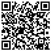 QR Code for bitcoin:bitcoin:bitcoin:bitcoin:dash:Xb8zoLbALsU8J7u7aF7p5piXjFBMBRHPSD