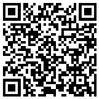 QR Code for bitcoin:bitcoin:bitcoin:bitcoin:dash:Xb91QQPwvy6XjKvZTPdEY8bDCgcSdGjSxB