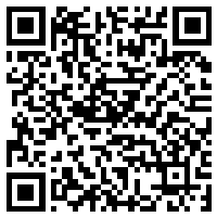 QR Code for bitcoin:bitcoin:bitcoin:bitcoin:dash:Xb91bcFsRXTXbFXbMPhKQfHhxFrKSkkcsp