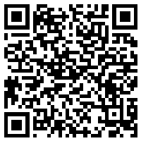 QR Code for bitcoin:bitcoin:bitcoin:bitcoin:dash:Xb91mKTrJ7zZc1deEPxQQGuM1GSs2khY87