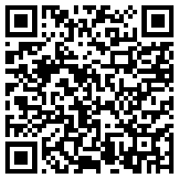 QR Code for bitcoin:bitcoin:bitcoin:bitcoin:dash:Xb924FPGH3dhXSFijSjF5P7ouG4ATNhNea