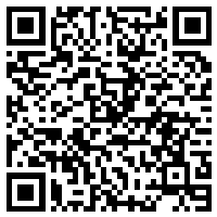 QR Code for bitcoin:bitcoin:bitcoin:bitcoin:dash:Xb926BgL5fRuXRng8XTfdhdz9cPMYo8TVH
