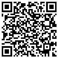 QR Code for bitcoin:bitcoin:bitcoin:bitcoin:dash:Xb92HG61731eQF5uStc7JbKQNBLSUBqqqe