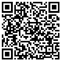QR Code for bitcoin:bitcoin:bitcoin:bitcoin:dash:Xb92cnHdcvvyRyFAFj2gffb9jxFjtu8vUN