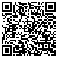 QR Code for bitcoin:bitcoin:bitcoin:bitcoin:dash:Xb92iw3VhHJsQVwQFC22zjsjJj8nTmrLS9