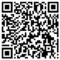 QR Code for bitcoin:bitcoin:bitcoin:bitcoin:dash:Xb92vdk5eZzVGAUccrh9GCMcaTXtBuFoxH
