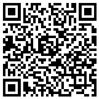 QR Code for bitcoin:bitcoin:bitcoin:bitcoin:dash:Xb93AmaUS9uHsch6fPVcgMBk2Lx5ZwPHMF