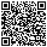 QR Code for bitcoin:bitcoin:bitcoin:bitcoin:dash:Xb93N2nGccKsPyKiCr2QN157pbatjgfaGX
