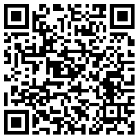 QR Code for bitcoin:bitcoin:bitcoin:bitcoin:dash:Xb93kfFqPAmBnbc5WNjjaS7yu1WQPGcf8E